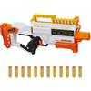 Nerf HASBRO NERF Ultra Dorado F2018 /3