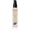 PHYTO (ALES GROUPE ITALIA SpA) PHYTOSPECIFIC CURL LEGEND GEL-CREMA MODELLA RICCI 200 ML