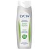 SODALCO Srl LYCIA SHAMPOO ANTIODORANTE 300 ML