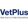 VETPLUS LTD COATEX 60 CAPSULE