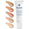 IST.GANASSINI SpA RILASTIL CAMOUFLAGE FONDOTINTA CORRETTIVO FLUIDO ELEVATA COPRENZA 10 30 ML