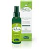 HELAN COSMESI Srl HELAN OCCHIO AL PIDOCCHIO LOZIONE SPRAY 100 ML 1 PEZZO