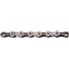 Sram Catena pc 971 9v. mtb/road sram/shimano