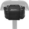Specialized Bandit strap mtb