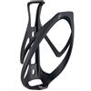 Specialized Portaborraccia Rib cage II nero opaco