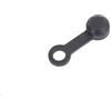 Shimano Cappuccio vite spurgo br-m755 nero