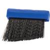 Park tool Park Tool Gsc-2 Spazzola di ricambio per gsc-1