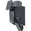 Bontrager W516121 supporto luce per reggisella madone nero