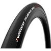 Vittoria Rubino pro IV 700x28c 3c graphene 2.0 pieghevole nero