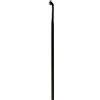 Dt-swiss Raggio dt aerolite 2.0/0.9/2.3x278 nero 20pz