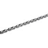 Shimano Catena Shimano Xt m8100 12v. 138l + quicklink
