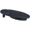 Trek W329840 Tappo passaggio cavi tubo obliquo remedy