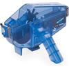 Park tool Cm-5.3 pulisci catena cyclone