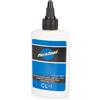 Park tool Cl-1 Lubrificante a goccia ptfe sintetico 118ml