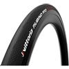 Vittoria Tubolare Vittoria Rubino Pro IV 25-28'' 3c graphene 2.0 nero