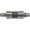 Shimano Movimento centrale Shimano bb-un300 bsa quadro 122,5/73mm