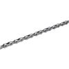 Shimano Catena Shimano Slx m7100 12v. 126l + quicklink