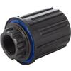 Fulcrum Fulcrum Corpetto ruota libera Red power sl shimano