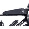 Miss grape Borsa toptube Miss grape Big node 2h road nero