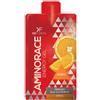 Keforma Aminorace energy gel gusto arancia 60ml