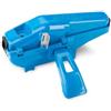 Park tool Park Tool Cm-25 Pulisci catena professionale