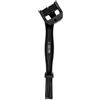 Muc-off Doppia spazzola Muc-off Chain brush