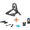 Tacx Kit rullo Tacx Neo 2t bundle
