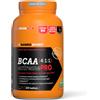 Named BCAA 4:1:1 extreme pro 310 compresse