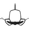 Abus Abus Kit regolazione casco Zoom Ace Stormchaser/Powerdome/TT