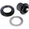Sram Estrattore pedivella dub m18/m30 road