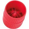 Unior Unior Alesatore interno-esterno 363A