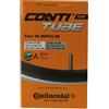 Continental Camera d'aria Continental Tour tube 26x1,4/1,75 v. schrader 40mm