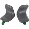 Specialized Specialized S209900045 Kit protezione forcella shiv tt