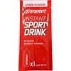 Enervit Enervit Instant Sport drink gusto limone 16gr