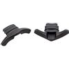 Specialized Specialized S242500001 Kit compression ring plug epic 8 2pz