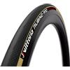 Vittoria Vittoria Rubino Pro IV 700x25c 3c graphene 2.0 pieghevole para/nero