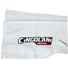 Cingolani Asciugamano Cingolani bianco