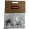 Sram Sram Kit hardware motive ultimate/silver a1