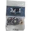 Fox shox Fox shox Kit rebuild float x2 gen2