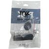 Fox shox Fox Shox Kit guarnizioni cartuccia Fit4 float 32/34 non sc 8mm dal 2019