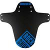 Rock shox Parafango MTB Rockshox SID Ultimate 00.4318.020.009, nero/blu