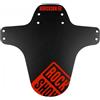 Rock shox Parasprz. MTB RockshoxBoXXer/Lyrik Ultim00.4318.020.010, black/BoXXer red Print
