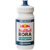 Tacx Borraccia Tacx Daiya O2 tema Red bull bora hansgrohe 550ml