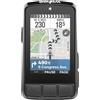 Wahoo Wahoo Elemnt bolt gps v3