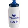 Elite Borraccia Elite Fly Team Groupama-fdj 2025 550ml