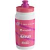 Elite Borraccia Elite Fly team Ef pro cycling 2025 550ml