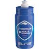 Elite Borraccia Elite Fly team Decathlon Ag2r 2025 550ml