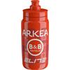 Elite Borraccia Elite Fly team Arkea B&B 2025 550ml