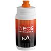 Elite Borraccia Elite Fly Team Ineos 2025 style 550ml