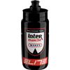 Elite Borraccia Elite Fly Team Intermarche wanty 2025 550ml